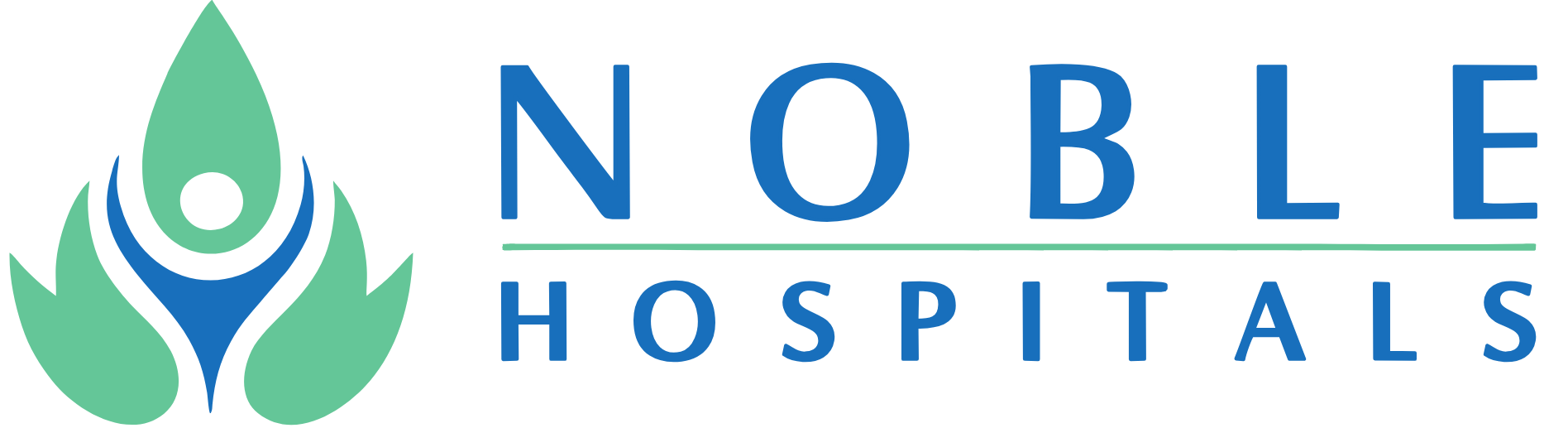 Logo header