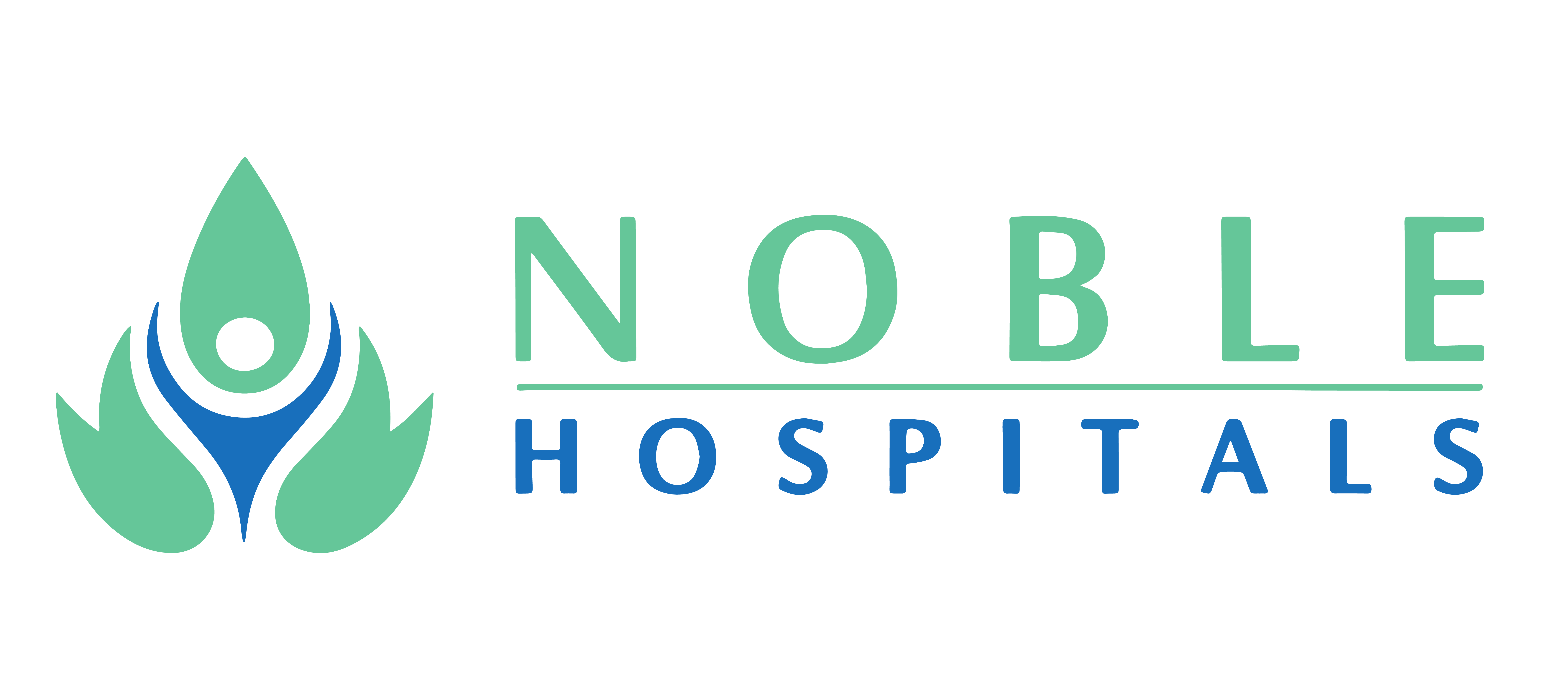 Logo header